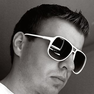 Profile Picture of Michael Schlott (@michael.schlott.3910) on Facebook