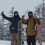 Profile Picture of Josh Loy (@joshloyyy) on Instagram