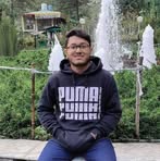 Profile Picture of Anandam Paul (@anandampaul.anand) on Facebook