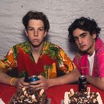Profile Picture of Daniel Kidd (@1danielkidd) on Instagram