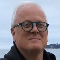 Profile Picture of Steven Tierney (@steven-tierney-9) on Quora