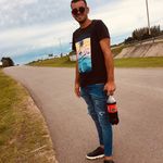 Profile Picture of David Gonella (@davidgonella23) on Instagram