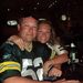 Profile Picture of Kim Hoefler Stamper (@hoeflerkim) on Pinterest