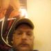 Profile Picture of Michael Mathews (@michael.mathews.92775) on Facebook