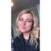 Profile Picture of Connie Scullion (@connie.scullion) on Facebook