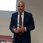 Andrea Aresta Mdz - Instagram Profile Picture of Andrea Aresta Mdz (@andreaarestamdz) on Instagram