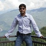 Profile Picture of Sanjay Rajput (@waytosanjay) on Myspace
