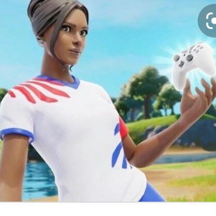 Profile Picture of Greg Beer (@@griizzi) on Tiktok