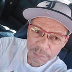 Profile Picture of Darryl Helm (@darryl.helm.2025) on Facebook