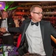 Profile Picture of Dene Rowe (@denerowe) on Twitter