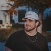 Profile Picture of Jon Hatfield (@@jonwaynehatfield) on Tiktok