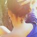 Profile Picture of Apoorvi Sinha (@aprav.sinha.1) on Facebook