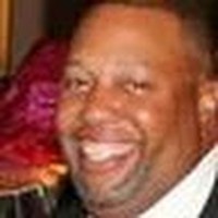 Profile Picture of Cedric Hollinger (@cedric-hollinger-2) on Quora