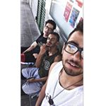 Profile Picture of Samuele Anello (@_slight__) on Instagram