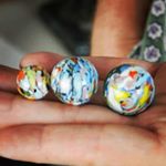 Profile Picture of MICHAEL J RELIFORD (@marblemikey) on Instagram