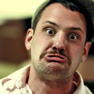 Profile Picture of Matthew Asbury (@box_cutterphotography) on Myspace