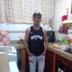 David Carrero - Facebook Profile Picture of David Carrero (@David-Carrero) on Facebook