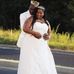 Profile Picture of Eugene Singletary (@eugene.singletary.794) on Facebook