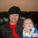Profile Picture of Maria Bertrand (@peanutrollins) on Pinterest