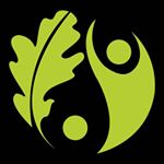 Profile Picture of Jake Avery - ArdenFit (@jake_ardenfit) on Instagram