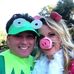 Profile Picture of Matthew B Ross (@matt.ross.71619) on Facebook