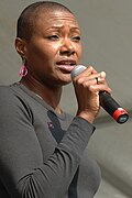 Profile Picture of Jolanda Joneson Wikipedia
