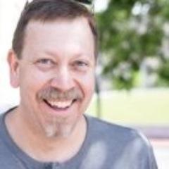 Profile Picture of Jeff Bradley (@JeffBradley_CM) on Twitter