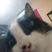 Profile Picture of Felicia Verdugo (@felicia.verdugo.5) on Facebook