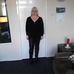 Profile Picture of Diane Chisholm (@diane.chisholm.376) on Facebook