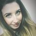 Profile Picture of Vanessa Amodeo (@vanessa.amodeo.779) on Facebook