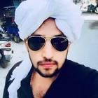 Profile Picture of   Padam Singh... (@padamsingh672) on Tiktok