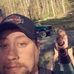 Profile Picture of Daniel Honeycutt (@honeycutt112010) on Instagram