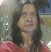 Profile Picture of Manjusha Kulkarni (@manjusha.kulkarni.790693) on Facebook