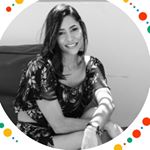 Profile Picture of Mandy Hudson (@mandyphilander_) on Instagram