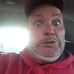 Profile Picture of JerryLee Coody (@jerrylee.coody) on Facebook