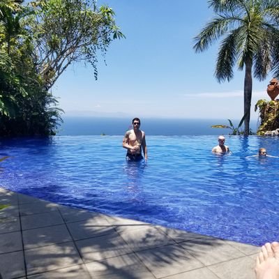 Profile Picture of Chris Corman (@chris_corman) on Twitter