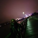 Profile Picture of marie_engelmann_ (@marie_engelmann_) on Instagram