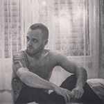 Profile Picture of Tom Harosh (@thomas_harosh) on Instagram