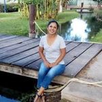 Profile Picture of Guadalupe Vizcaino Ferrétiz (@vizcainoferretiz) on Instagram