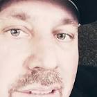 Profile Picture of   Aaron Inlow (@aaroninlow)... (@aaroninlow) on Tiktok