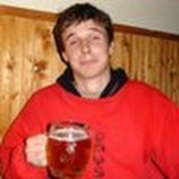 Profile Picture of Marek Vajsábel (@marek-vajsábel) on Quora