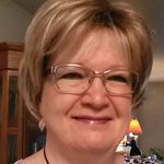 Profile Picture of Debra Peterson (@peterson.debra) on Instagram