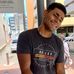 Profile Picture of John Ioane Steiner (@john.steiner.33671) on Facebook