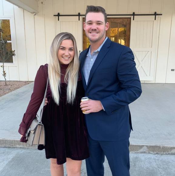 Profile Picture of Jacob Koehler (@jacobkoehler) on Poshmark
