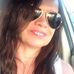 Profile Picture of Bernadete Manning (@bernadete.manning.58) on Facebook