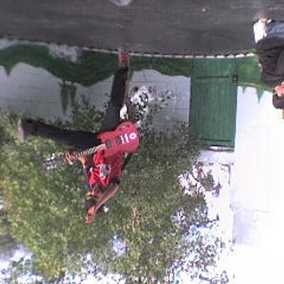 Profile Picture of El Compa René (@Rene_ArmentaMx) on Twitter