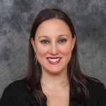 Profile Picture of Alexandra Sollitto Santarpia (@asbklyn481) on Instagram