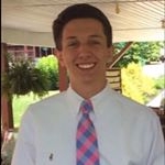 Steven - Instagram Profile Picture of Steven (@stevenellington) on Instagram