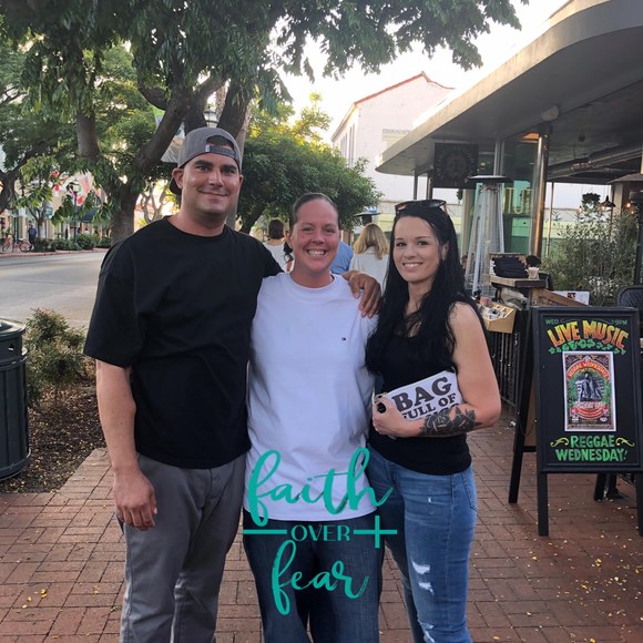 Profile Picture of Deanna Seagraves (@deannaseagraves) on Poshmark