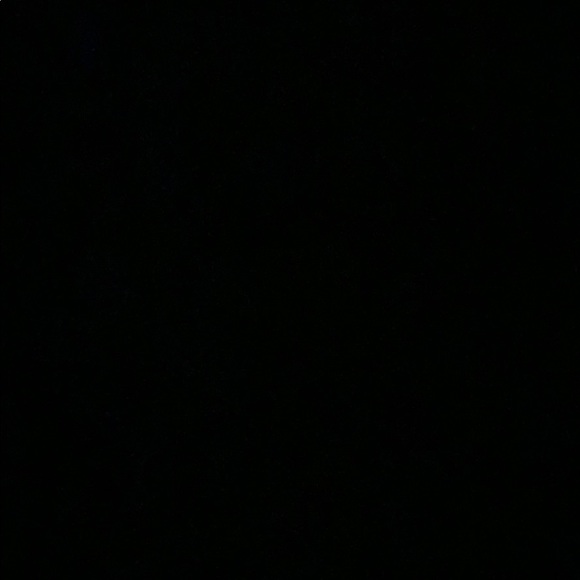 Profile Picture of Daniel Reyes (@dani2345374) on Poshmark